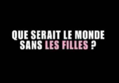 L&eacute; mec &agrave; vous de jouer