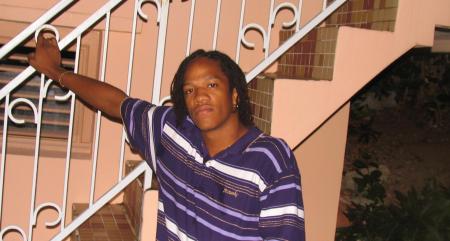 DJ LO