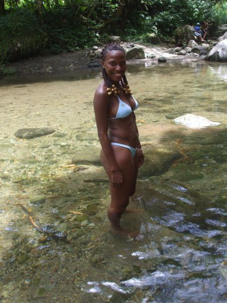 Grand rivi&egrave;re