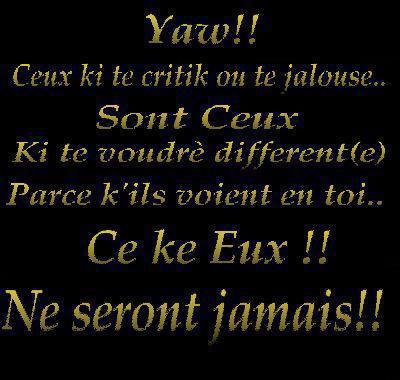 M&eacute;dit&eacute; enl&egrave; sa