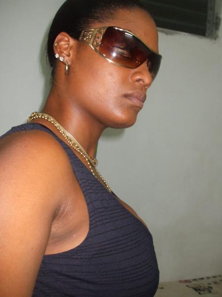 C sa minm