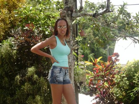 Pierrine