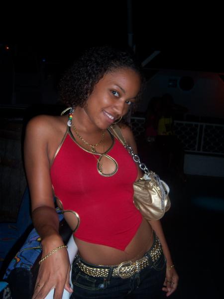 Miss Ayd&eacute;e