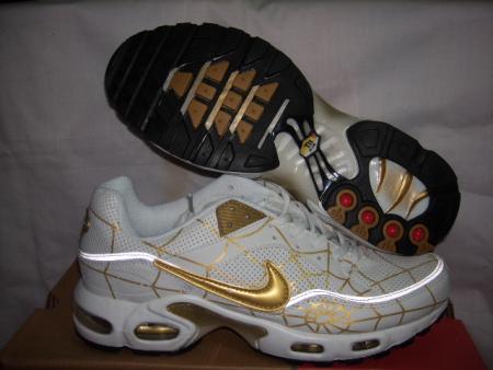 Movez paire d'air max!!!!