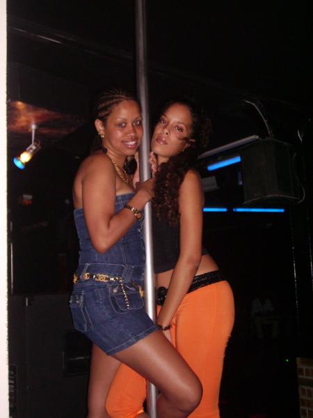 Vacances 2008