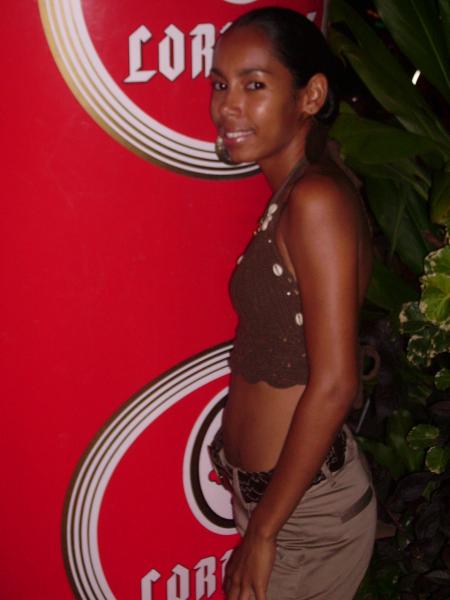 Vacances 2008