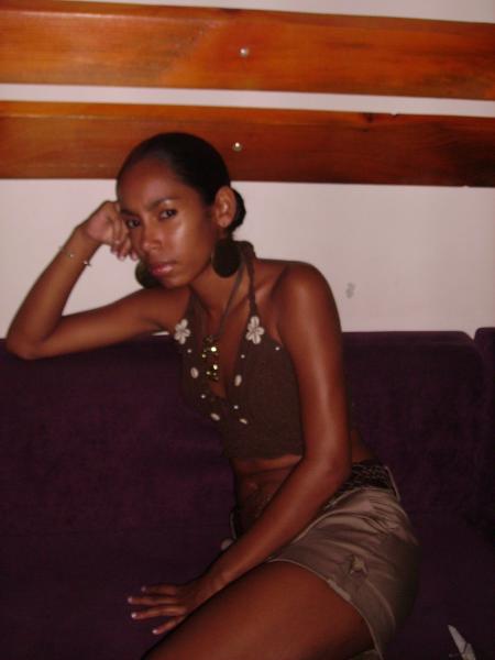 Vacances 2008
