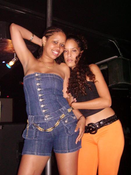 Vacances 2008