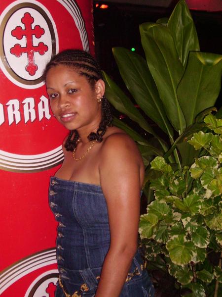 Vacances 2008