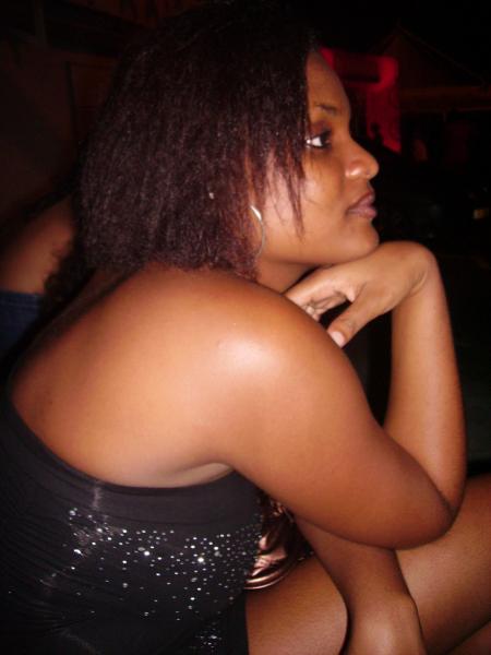 Vacances 2008