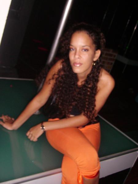 Vacances 2008