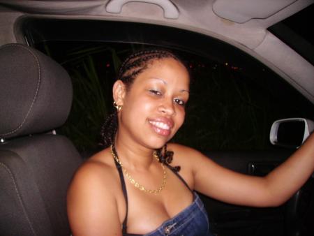 Vacances 2008