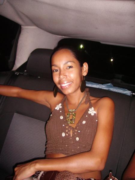 Vacances 2008